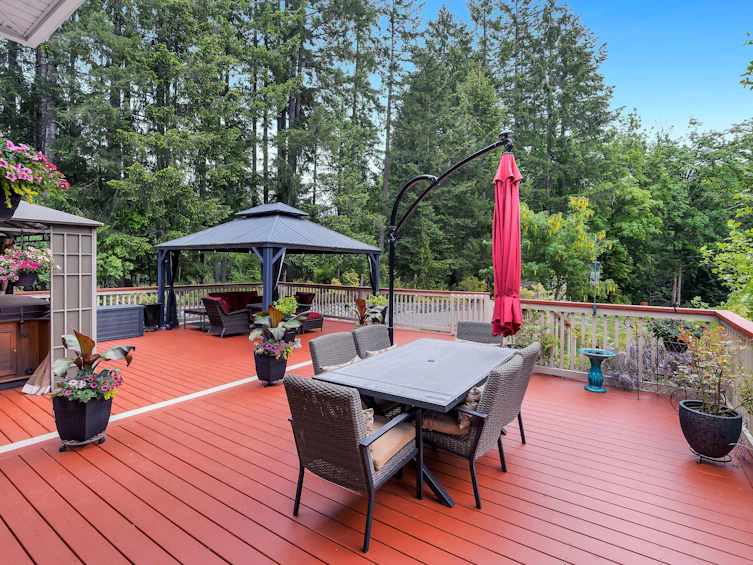3250 Cobble Hill Road, Shawnigan Lake, BC, V0R 1L6 - 62