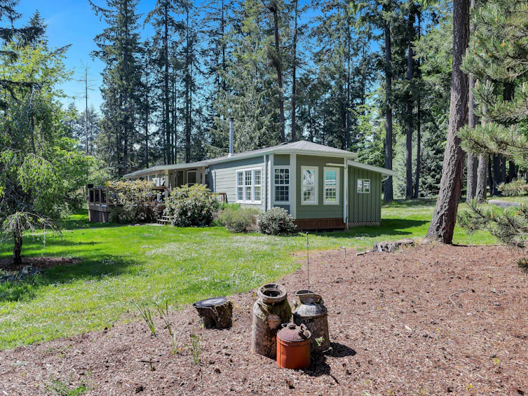 3250 Cobble Hill Road, Shawnigan Lake, BC, V0R 1L6 - 86