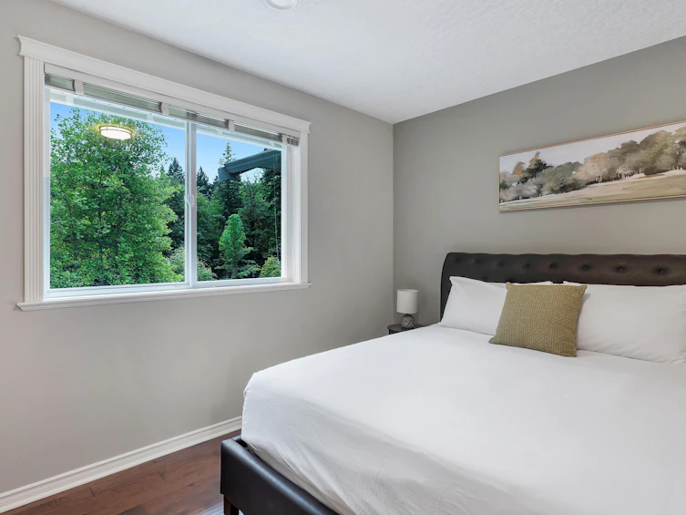 3250 Cobble Hill Road, Shawnigan Lake, BC, V0R 1L6 - 47