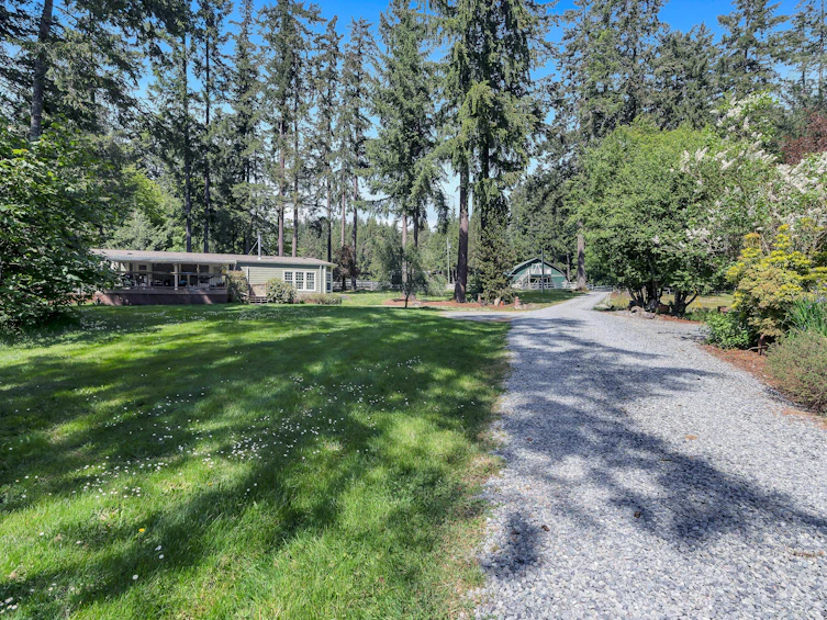3250 Cobble Hill Road, Shawnigan Lake, BC, V0R 1L6 - 84