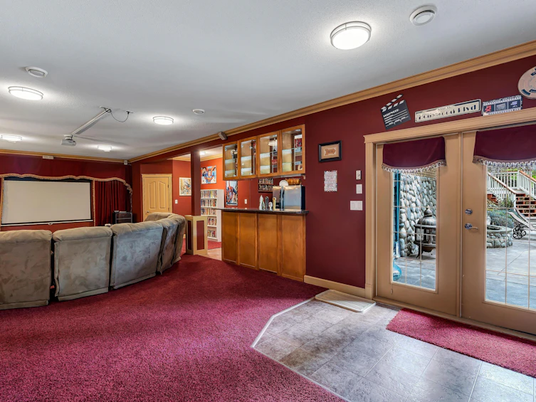 3250 Cobble Hill Road, Shawnigan Lake, BC, V0R 1L6 - 54