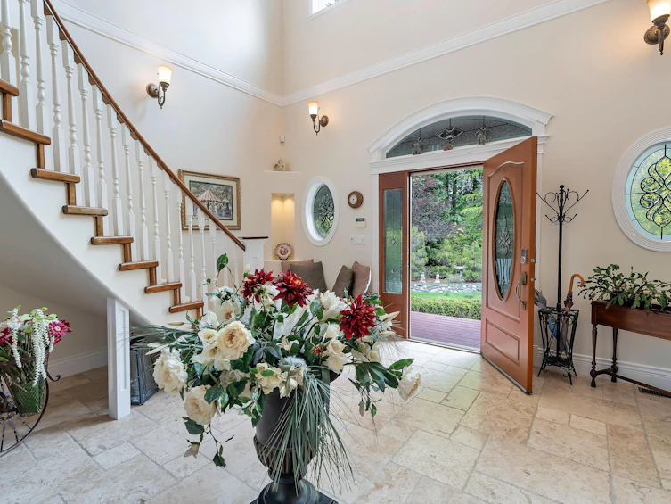 3250 Cobble Hill Road, Shawnigan Lake, BC, V0R 1L6 - 14