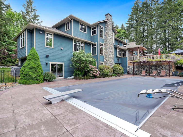 3250 Cobble Hill Road, Shawnigan Lake, BC, V0R 1L6 - 71