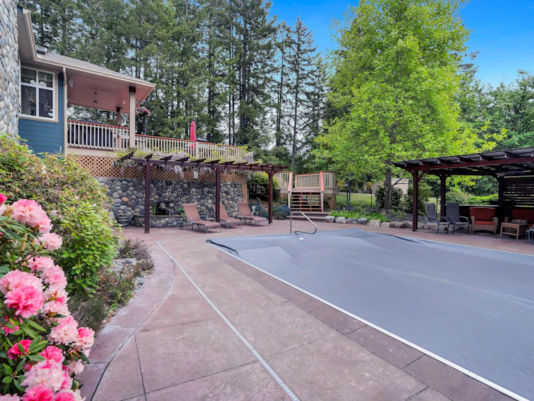 3250 Cobble Hill Road, Shawnigan Lake, BC, V0R 1L6 - 70