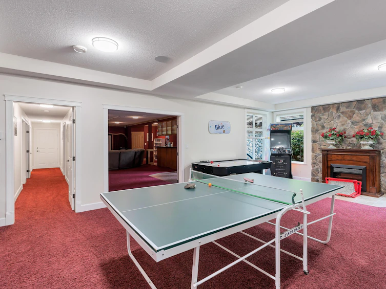3250 Cobble Hill Road, Shawnigan Lake, BC, V0R 1L6 - 57