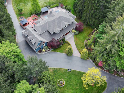3250 Cobble Hill Road - 5