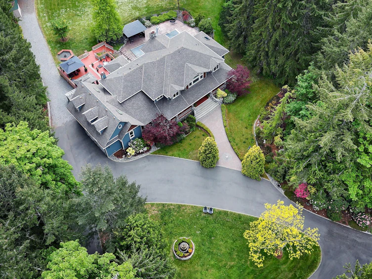 3250 Cobble Hill Road, Shawnigan Lake, BC, V0R 1L6 - 5