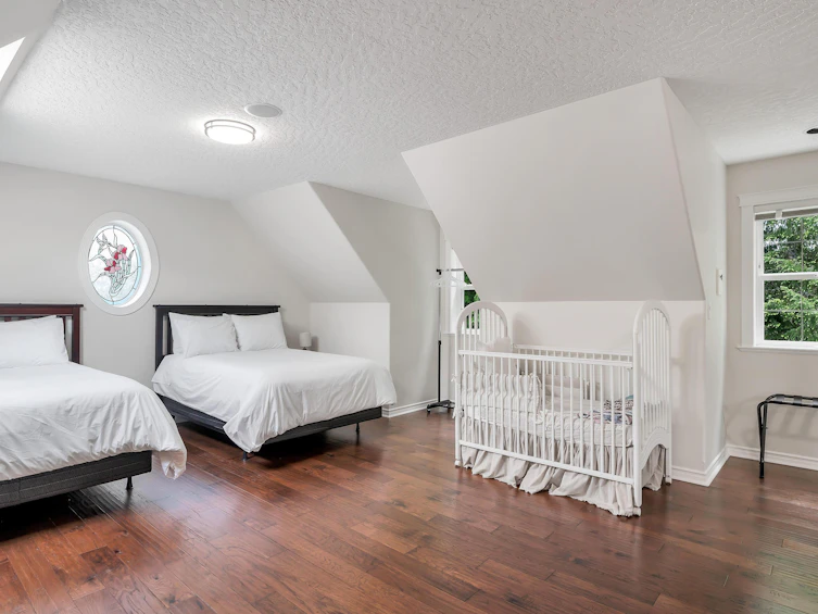 3250 Cobble Hill Road, Shawnigan Lake, BC, V0R 1L6 - 50