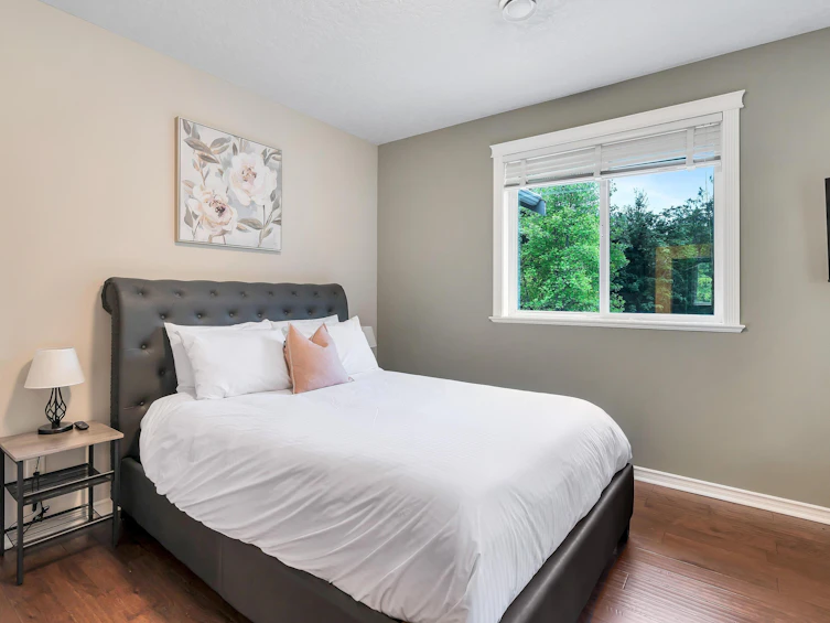 3250 Cobble Hill Road, Shawnigan Lake, BC, V0R 1L6 - 42