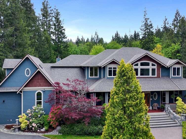3250 Cobble Hill Road, Shawnigan Lake, BC, V0R 1L6 - 6