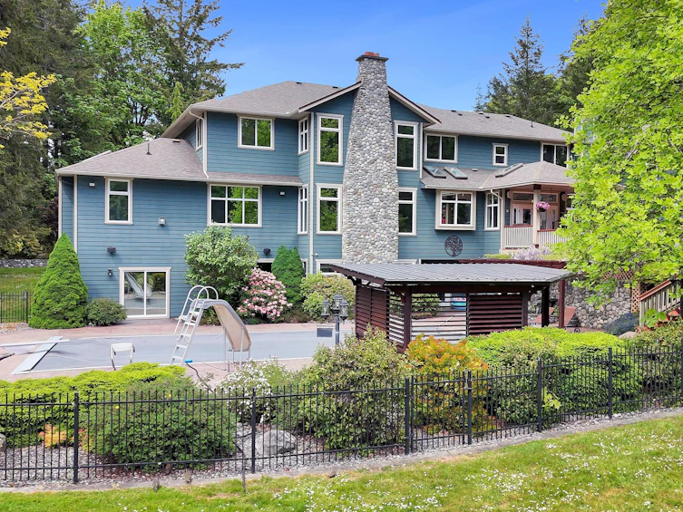 3250 Cobble Hill Road, Shawnigan Lake, BC, V0R 1L6 - 72