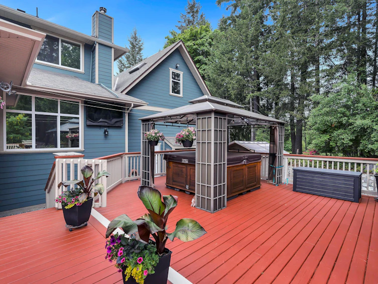 3250 Cobble Hill Road, Shawnigan Lake, BC, V0R 1L6 - 63