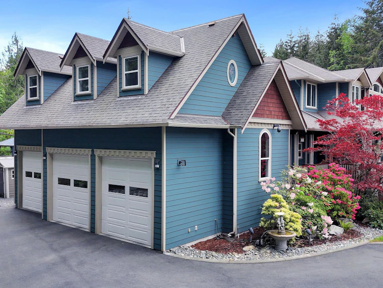 3250 Cobble Hill Road, Shawnigan Lake, BC, V0R 1L6 - 10