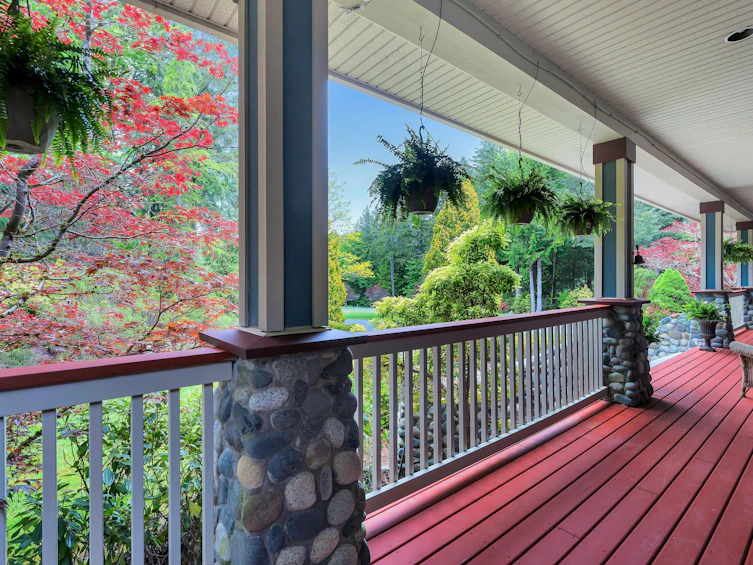 3250 Cobble Hill Road, Shawnigan Lake, BC, V0R 1L6 - 12
