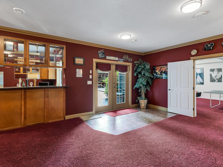 3250 Cobble Hill Road, Shawnigan Lake, BC, V0R 1L6 - 55