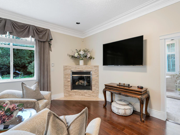 3250 Cobble Hill Road, Shawnigan Lake, BC, V0R 1L6 - 28
