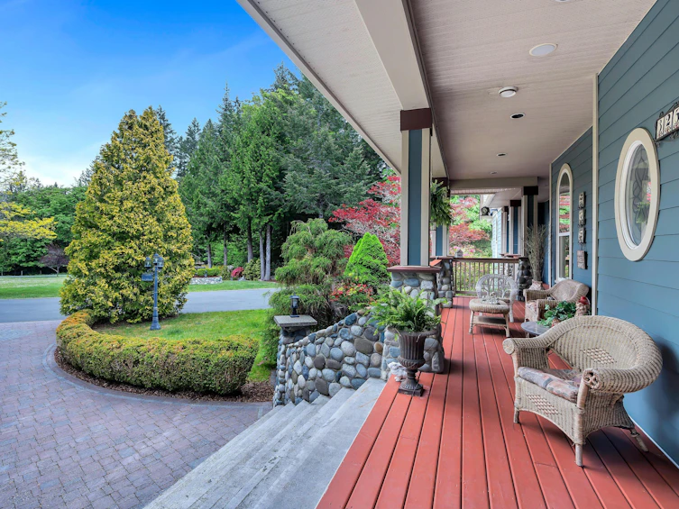 3250 Cobble Hill Road, Shawnigan Lake, BC, V0R 1L6 - 11