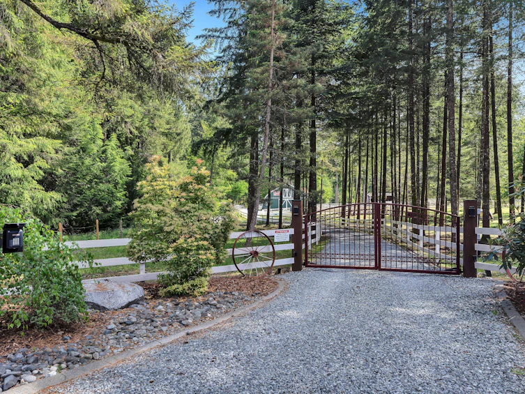 3250 Cobble Hill Road, Shawnigan Lake, BC, V0R 1L6 - 92