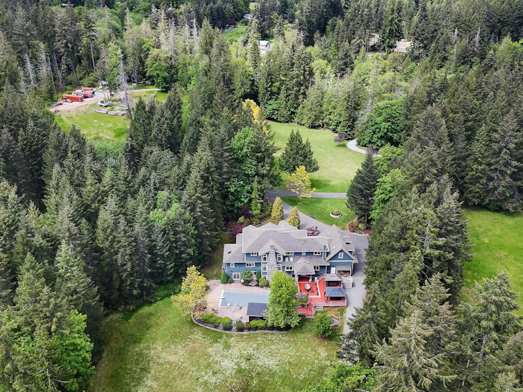 3250 Cobble Hill Road, Shawnigan Lake, BC, V0R 1L6 - 8