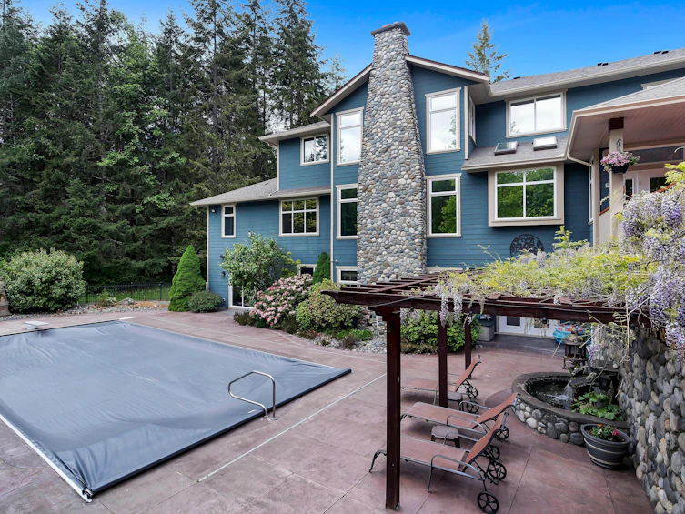 3250 Cobble Hill Road, Shawnigan Lake, BC, V0R 1L6 - 67