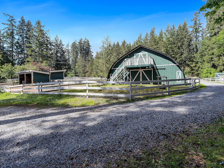 3250 Cobble Hill Road, Shawnigan Lake, BC, V0R 1L6 - 89