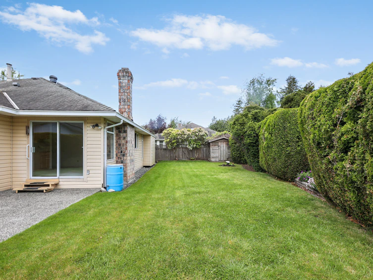 14077 17th Avenue, Surrey, BC, V4A 8K4 - 28