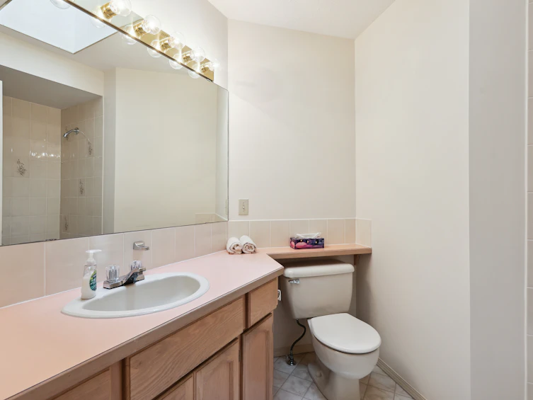 14077 17th Avenue, Surrey, BC, V4A 8K4 - 19