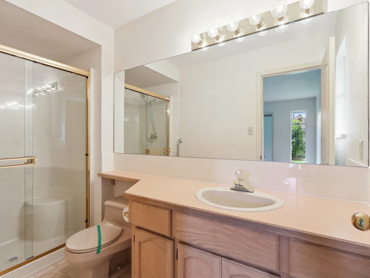 14077 17th Avenue, Surrey, BC, V4A 8K4 - 16