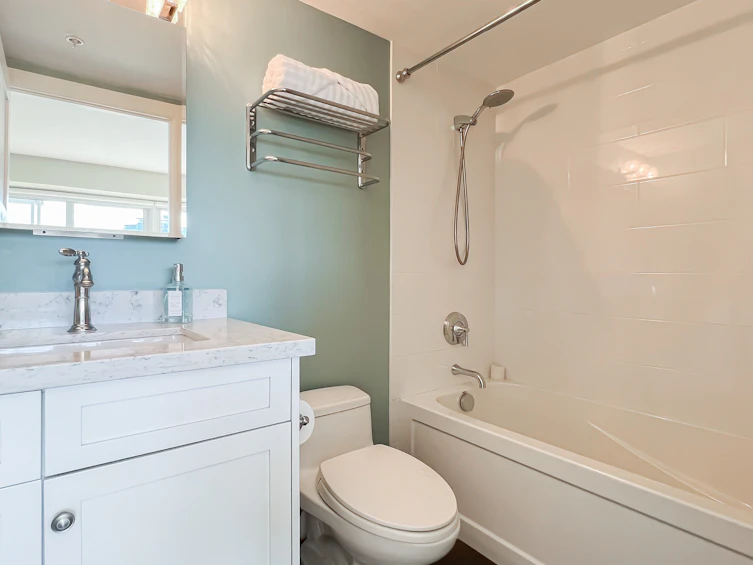 801-1388 Homer Street, Vancouver, BC, V6B 6A7 - 19