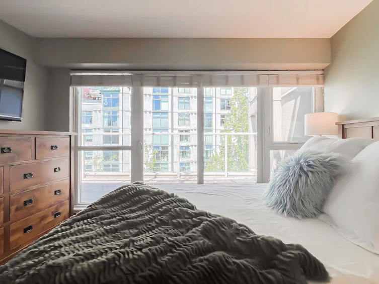 801-1388 Homer Street, Vancouver, BC, V6B 6A7 - 21