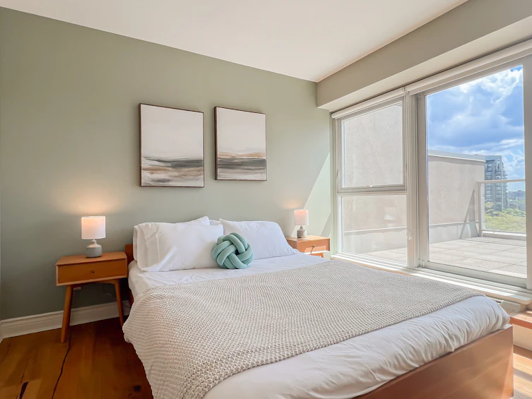 801-1388 Homer Street, Vancouver, BC, V6B 6A7 - 16
