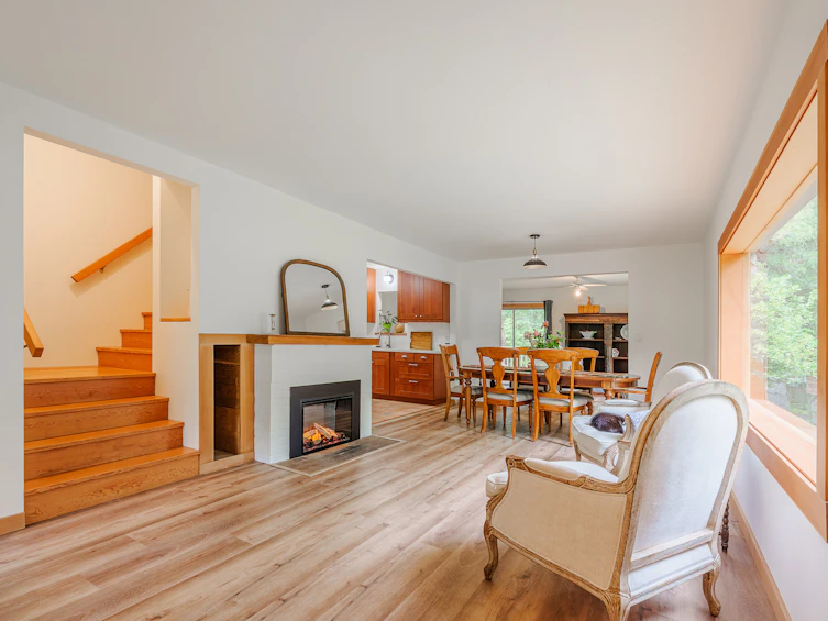 6141 Stockwell Road, Sechelt, BC, V7Z 0L3 - 7