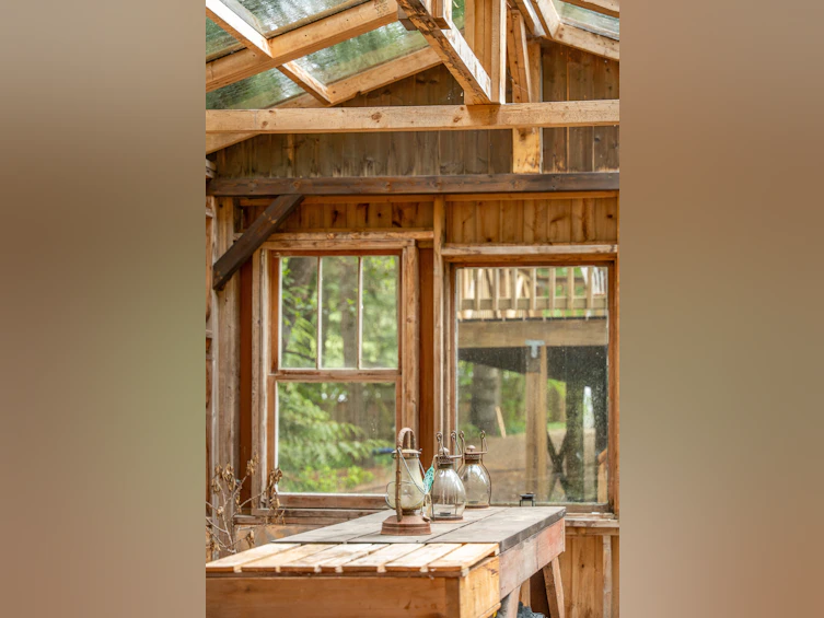 6141 Stockwell Road, Sechelt, BC, V7Z 0L3 - 31