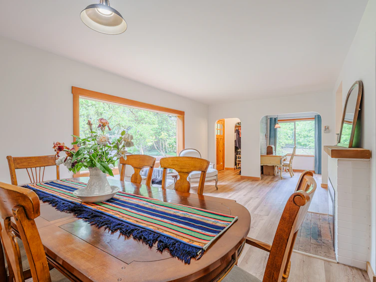 6141 Stockwell Road, Sechelt, BC, V7Z 0L3 - 10