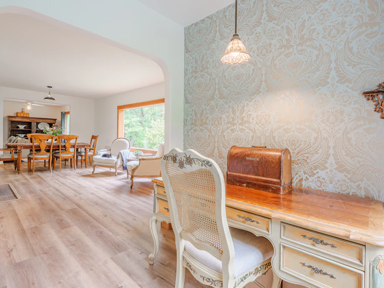 6141 Stockwell Road, Sechelt, BC, V7Z 0L3 - 13