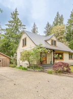6141 Stockwell Road