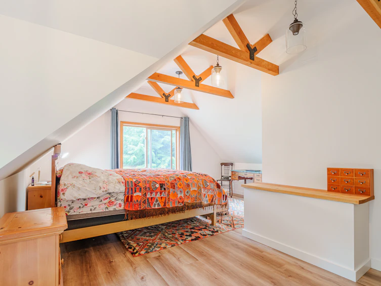 6141 Stockwell Road, Sechelt, BC, V7Z 0L3 - 17