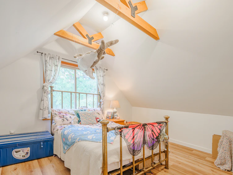6141 Stockwell Road, Sechelt, BC, V7Z 0L3 - 20