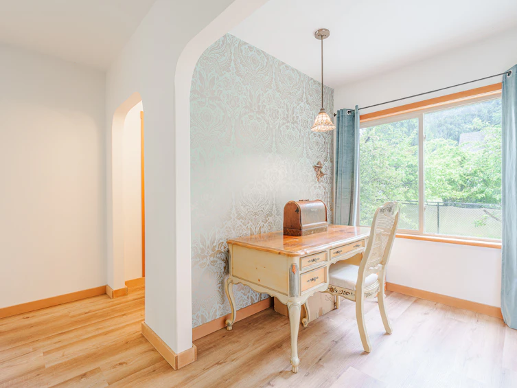 6141 Stockwell Road, Sechelt, BC, V7Z 0L3 - 23
