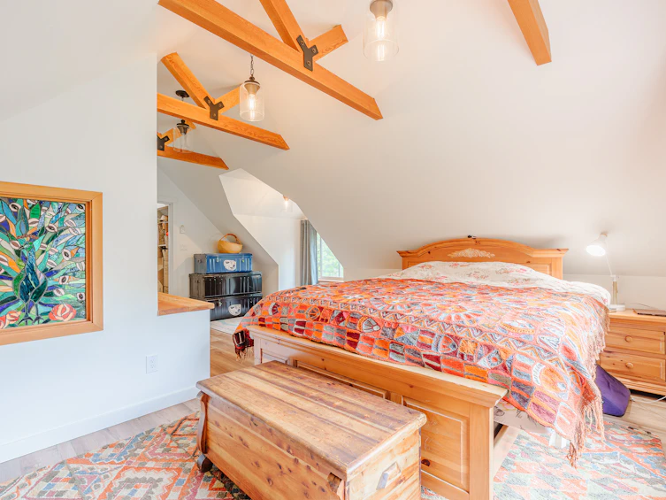 6141 Stockwell Road, Sechelt, BC, V7Z 0L3 - 16