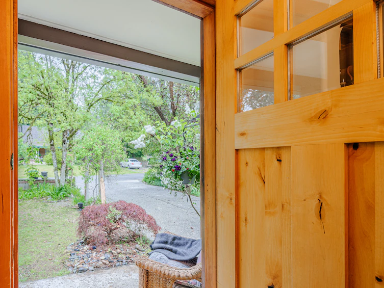 6141 Stockwell Road, Sechelt, BC, V7Z 0L3 - 4