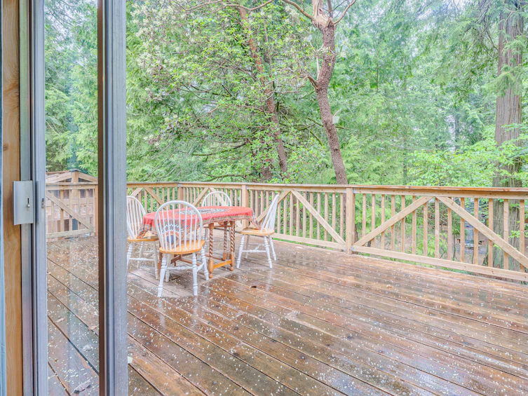 6141 Stockwell Road, Sechelt, BC, V7Z 0L3 - 28