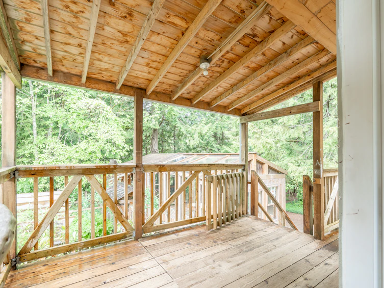 6141 Stockwell Road, Sechelt, BC, V7Z 0L3 - 34