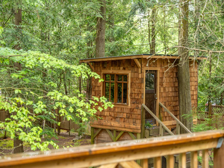 6141 Stockwell Road, Sechelt, BC, V7Z 0L3 - 32