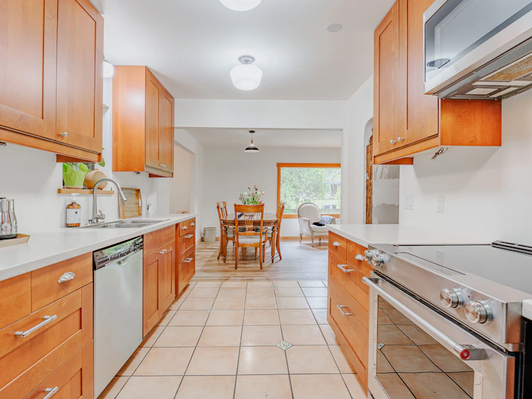 6141 Stockwell Road, Sechelt, BC, V7Z 0L3 - 12