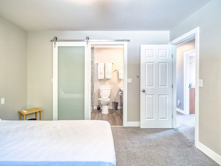 1486 Bonniebrook Heights Road, Gibsons, BC, V0N 1V5 - 17