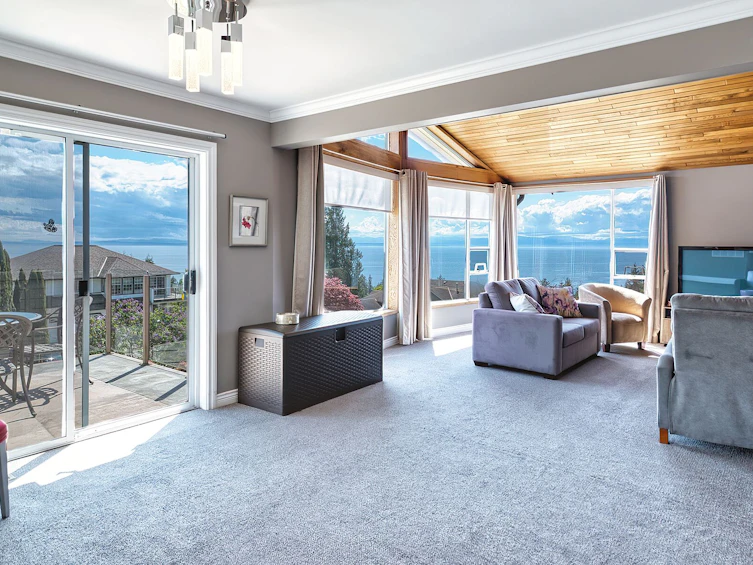 1486 Bonniebrook Heights Road, Gibsons, BC, V0N 1V5 - 7