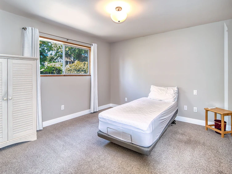 1486 Bonniebrook Heights Road, Gibsons, BC, V0N 1V5 - 23