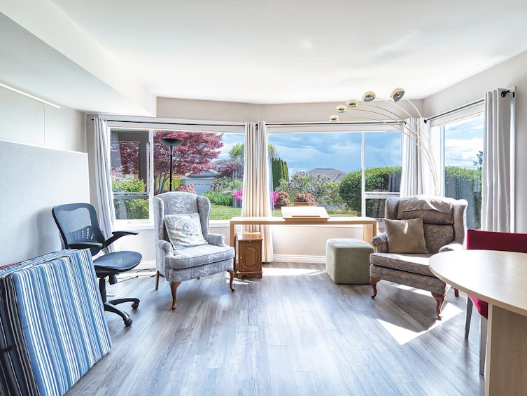 1486 Bonniebrook Heights Road, Gibsons, BC, V0N 1V5 - 25