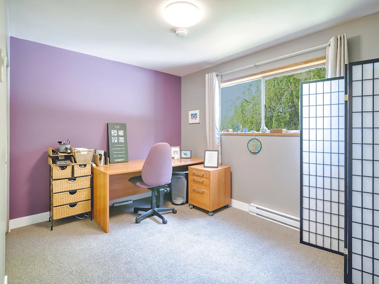 1486 Bonniebrook Heights Road, Gibsons, BC, V0N 1V5 - 22